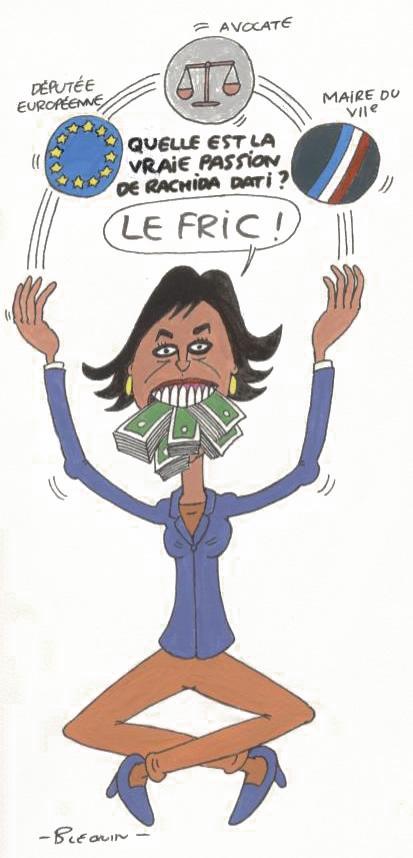 01-08 (13) LE GRAOULLY DU DIMANCHE n°57