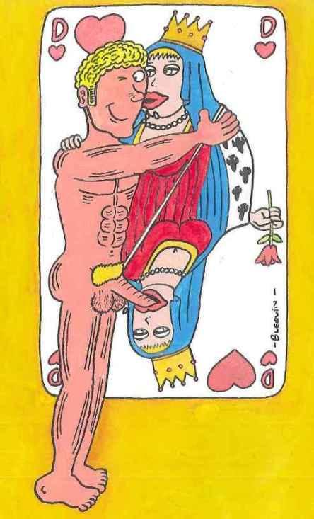 01-08 (12) LE GRAOULLY DU DIMANCHE n°57