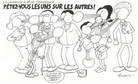 01-08 (04) LE GRAOULLY DU DIMANCHE n°57