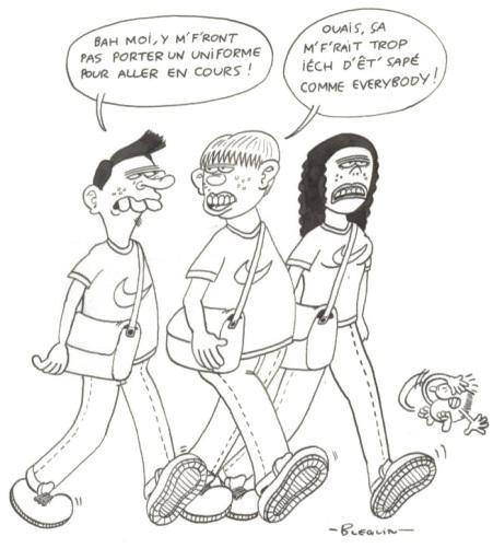 01-08 (06) LE GRAOULLY DU DIMANCHE n°57