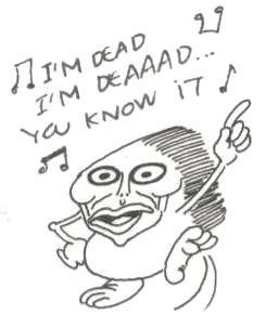 01-08 (10) LE GRAOULLY DU DIMANCHE n°57