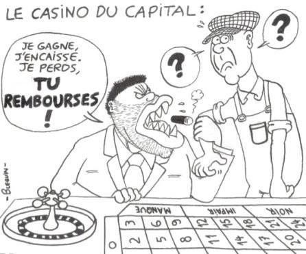 01-08 (08) LE GRAOULLY DU DIMANCHE n°57