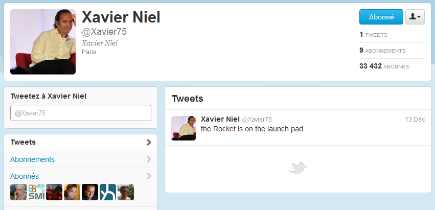 Free + Mobile = Frimmobile?