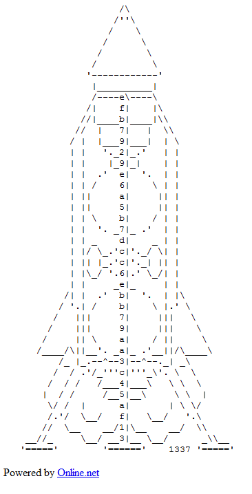 Free + Mobile = Frimmobile?