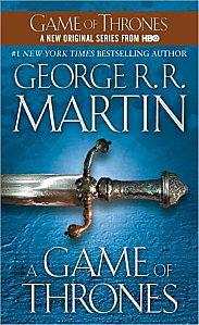 A-Game-of-Thrones-Book-1