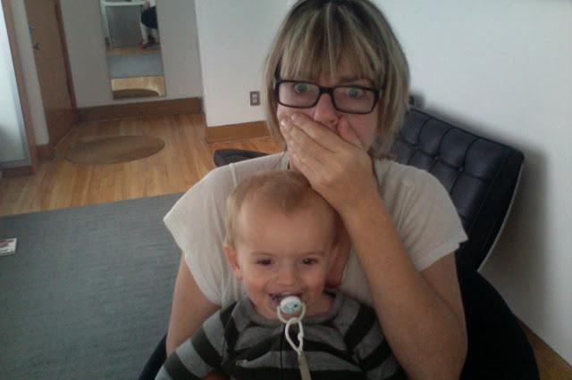 SOS-SOS- Photo du dimanche en péril