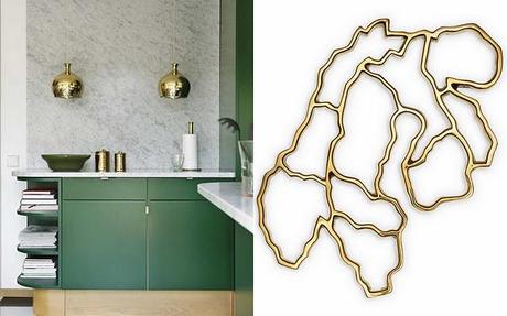 Tendances 2012 - 2ème partie