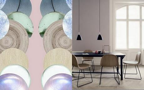 Tendances 2012 - 2ème partie