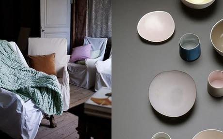 Tendances 2012 - 2ème partie