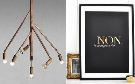 Tendances 2012 - 2ème partie