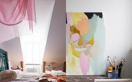 Tendances 2012 - 2ème partie