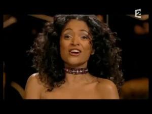 Bonne et Heureuse année à tous ces Artistes qui nous font rêver !