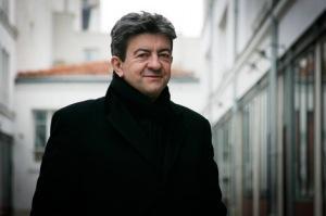 gauche balbutiante ou gauche agissante, à vous de choisir