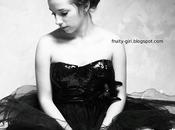 Windsor, j'aime robes