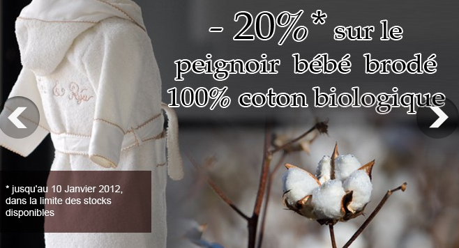 Capture d’écran 2012-01-08 à 17.13.30