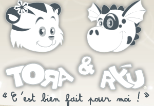 Capture d’écran 2012-01-08 à 17.06.43