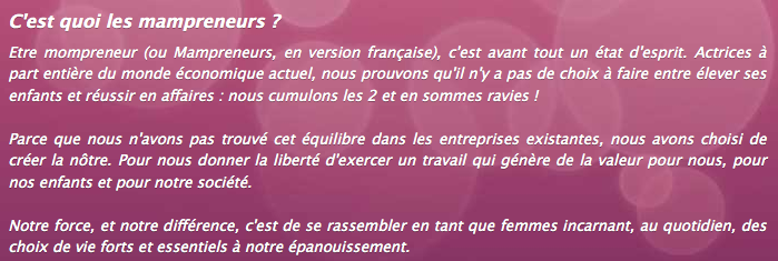 Capture d’écran 2012-01-08 à 17.35.01