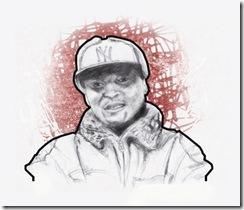 rapper-general-rap-montreal-nord-hip-hop