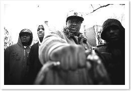 guerre-gangs-rue-montreal-nord-crips-bloods