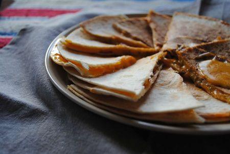 Quesadillas4