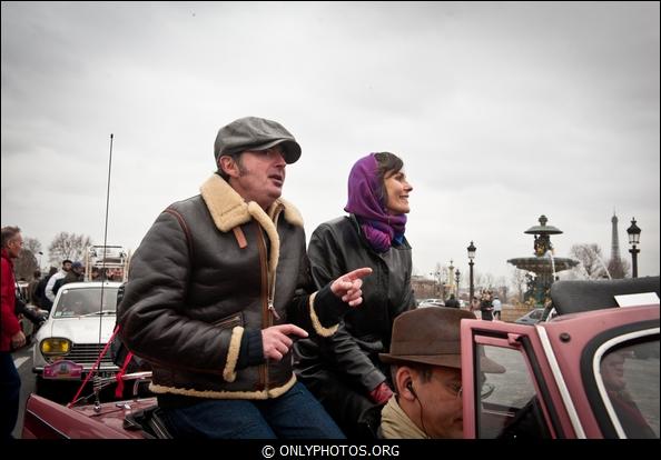 defile-anciennes-paris-2012-008