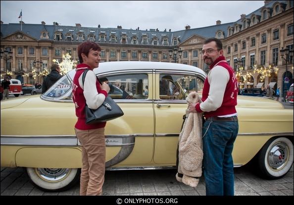 defile-anciennes-paris-2012-005