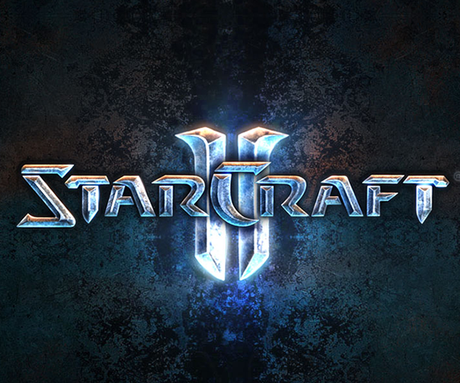 Projet : Test de parties personnalisés de Starcraft 2 et jeux flash