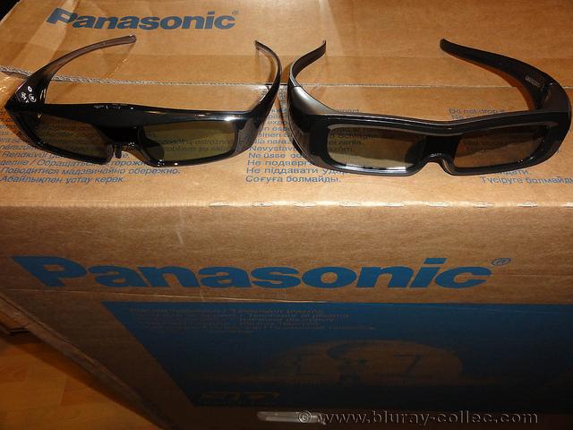 Panasonic_pack_lunettes_3D_Roi_Lion_3D (9)