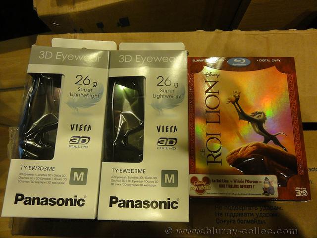 Panasonic_pack_lunettes_3D_Roi_Lion_3D (2)