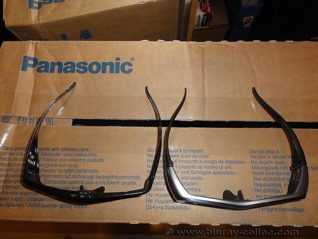 Panasonic_pack_lunettes_3D_Roi_Lion_3D (8)