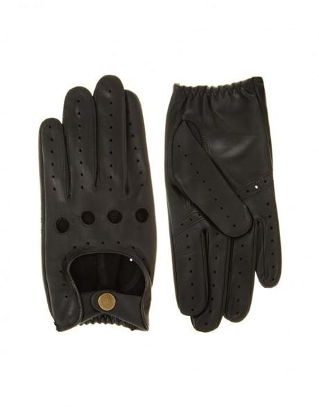 DENTS 548x700 Sélection de gants : Le style jusquau bout des doigts...