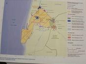 Projet Parc Naturel Marin ENQUETE PUBLIQUE C’EST PARTI