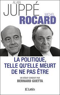 Livres politiques 2011 : les best-sellers et les échecs !