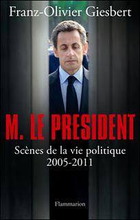 Livres politiques 2011 : les best-sellers et les échecs !