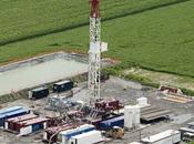 schiste Québec propriétaires font blocage