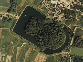 Tachibana, légende couleur mandarine ! Tachibana, légende couleur mandarine !