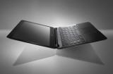 acer2 160x105 Acer dévoile son nouvel Ultrabook Aspire S5 !