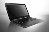 acer3 160x105 Acer dévoile son nouvel Ultrabook Aspire S5 !