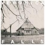 Found Love In A Graveyard – Veronica Falls