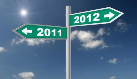 Résolution 2012 Résolution 2012