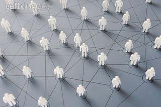 Les bonnes non-résolutions de Mam'zelle Touille-Touille