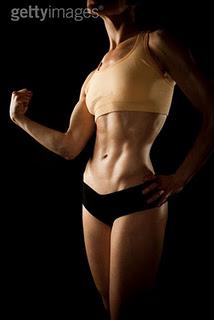 Les bonnes non-résolutions de Mam'zelle Touille-Touille