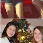 thumbs image insolite 008 Images Insolites du Jour (88 photos)