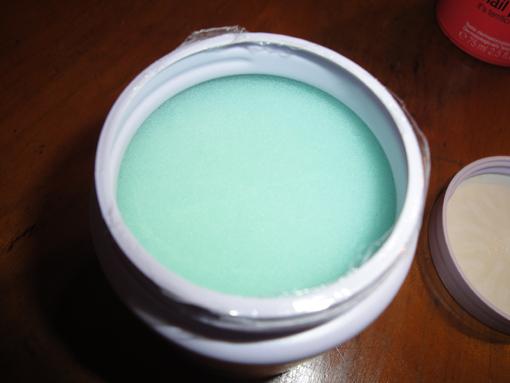 Dissolvants magiques : le combat !