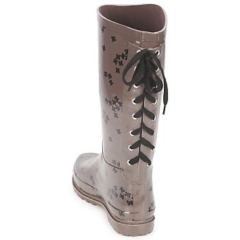  Lollipops LOUISE Taupe