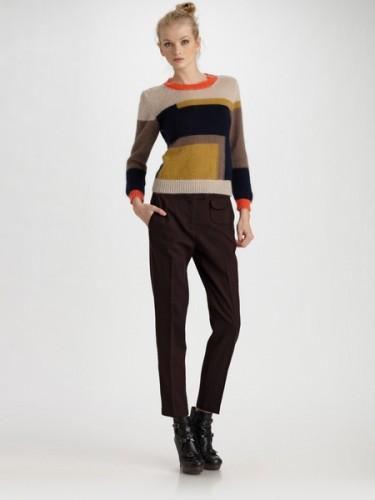 see-by-chloe-multi-mohair-colorblock-sweater-multicolor-product-1-708942-057507022_large_flex.jpeg