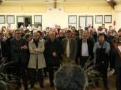 Voeux Ladoix-Serrigny, Jouhe Grand-Dole