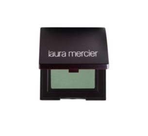 Maquillage Laura Mercier.......... une jolie découverte