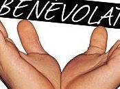 Merci bénévoles CCAS