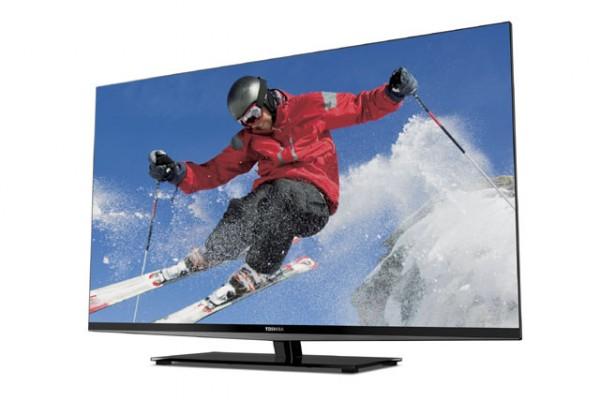 toshiba L7200 600x400 Toshiba lâche 2 nouvelles Smart TV